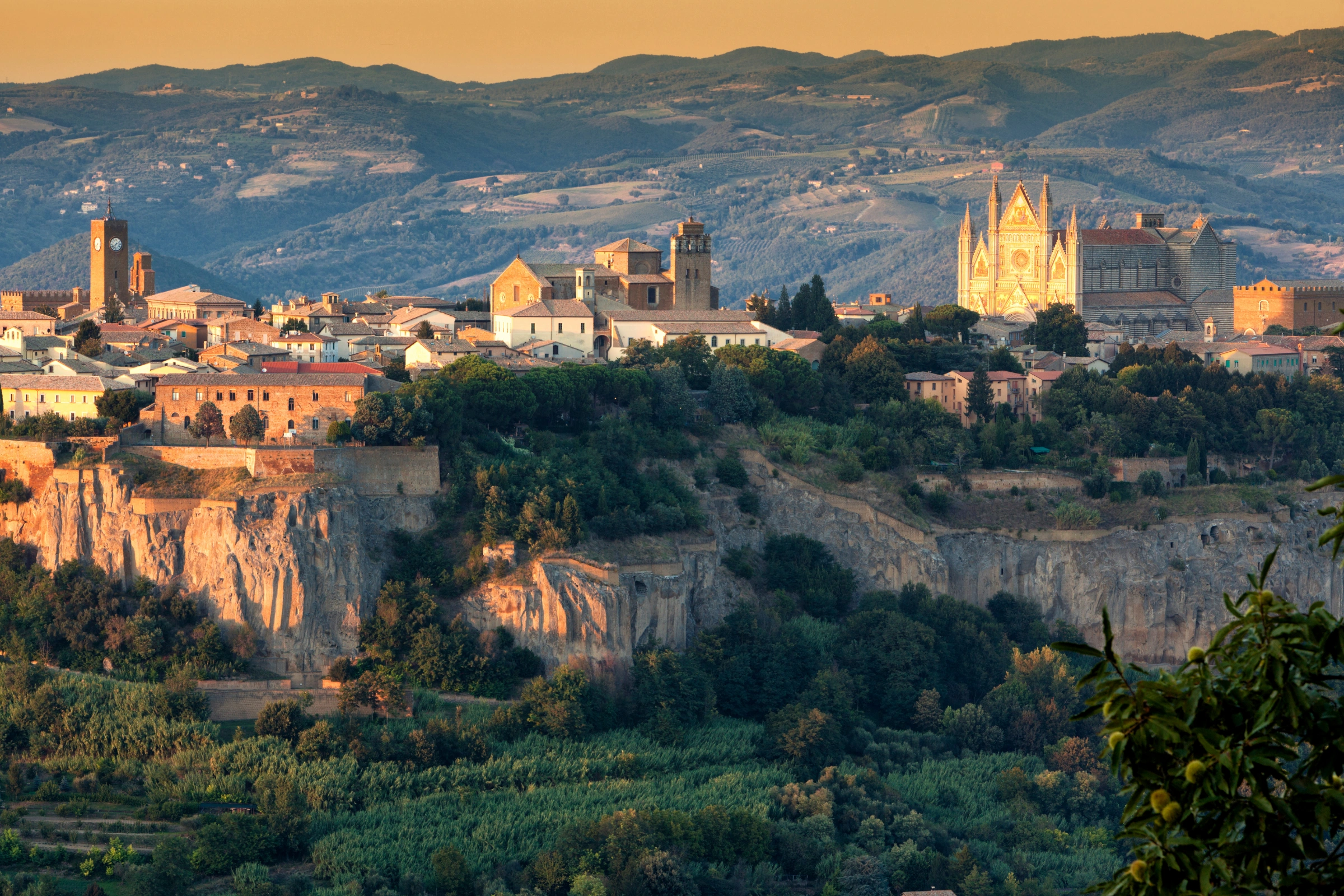 Orvieto[1].webp
